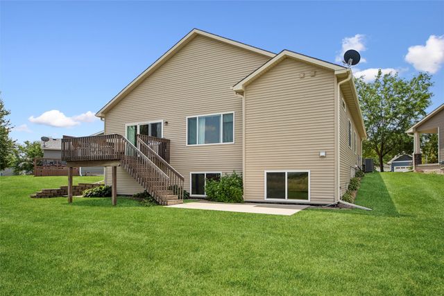 931 15th Avenue SE, Altoona, IA 50009