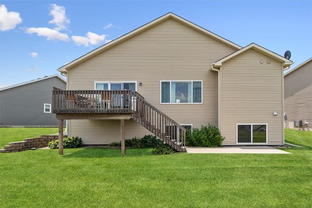 931 15th Avenue SE, Altoona, IA 50009