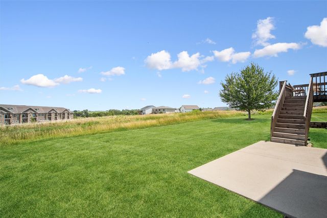 931 15th Avenue SE, Altoona, IA 50009