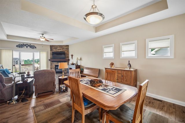 931 15th Avenue SE, Altoona, IA 50009