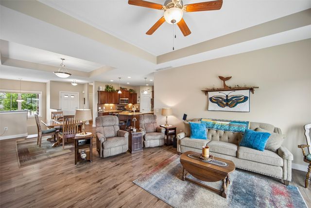 931 15th Avenue SE, Altoona, IA 50009