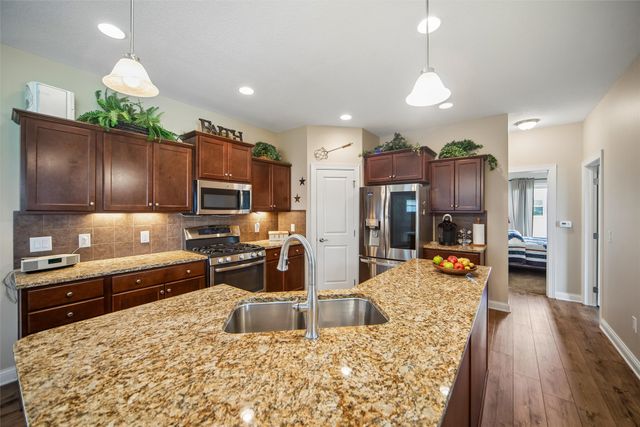 931 15th Avenue SE, Altoona, IA 50009