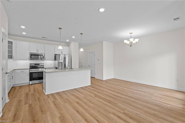 4908 Apricot WAY, Chesapeake, VA 23321