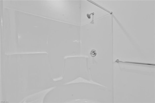 4908 Apricot WAY, Chesapeake, VA 23321