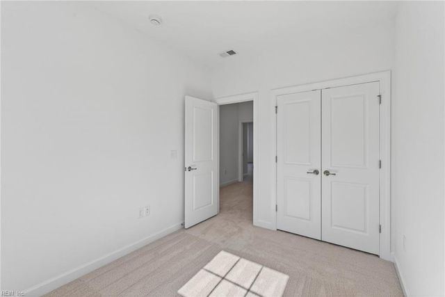 4908 Apricot WAY, Chesapeake, VA 23321