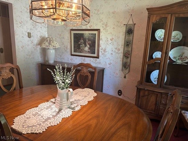 4110 Paris Avenue SE, Minerva, OH 44657