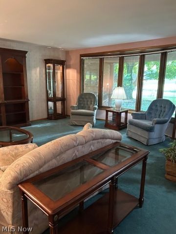 4110 Paris Avenue SE, Minerva, OH 44657