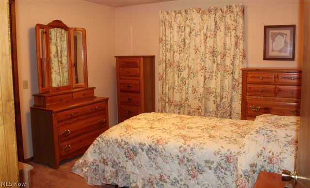 4110 Paris Avenue SE, Minerva, OH 44657