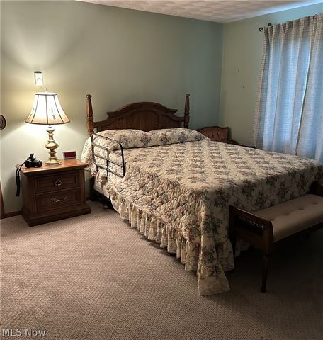 4110 Paris Avenue SE, Minerva, OH 44657