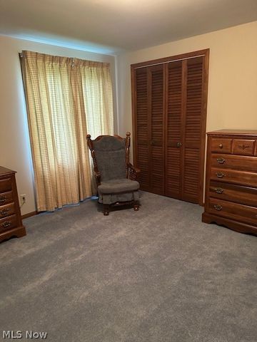 4110 Paris Avenue SE, Minerva, OH 44657