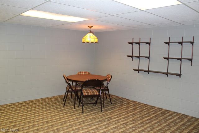 4110 Paris Avenue SE, Minerva, OH 44657