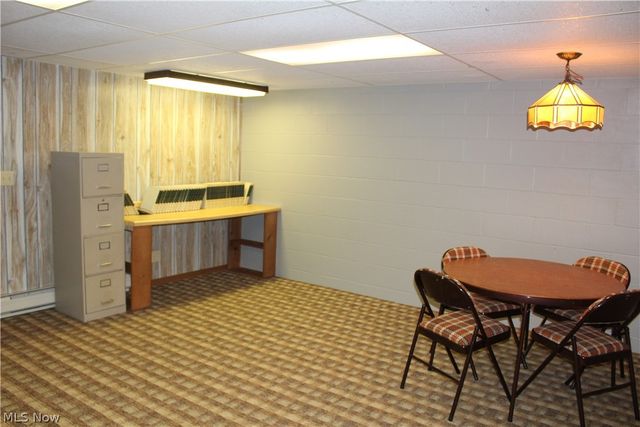 4110 Paris Avenue SE, Minerva, OH 44657