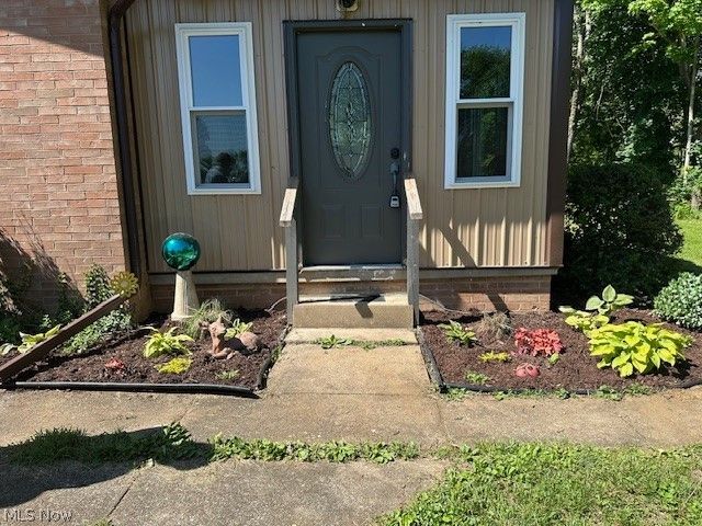 4110 Paris Avenue SE, Minerva, OH 44657