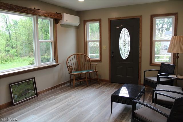 4110 Paris Avenue SE, Minerva, OH 44657