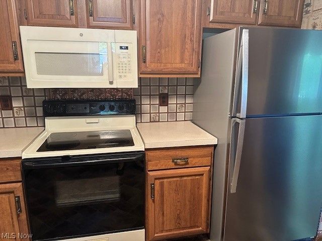 4110 Paris Avenue SE, Minerva, OH 44657