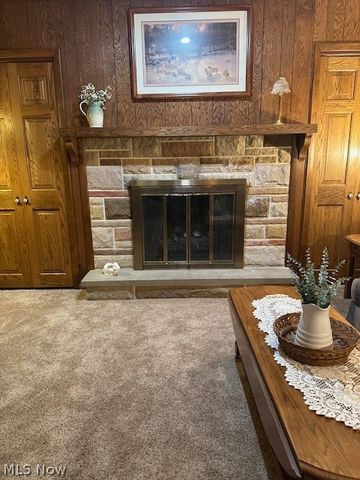 4110 Paris Avenue SE, Minerva, OH 44657