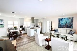 175 Cedar Way, Laguna Beach, CA 92651