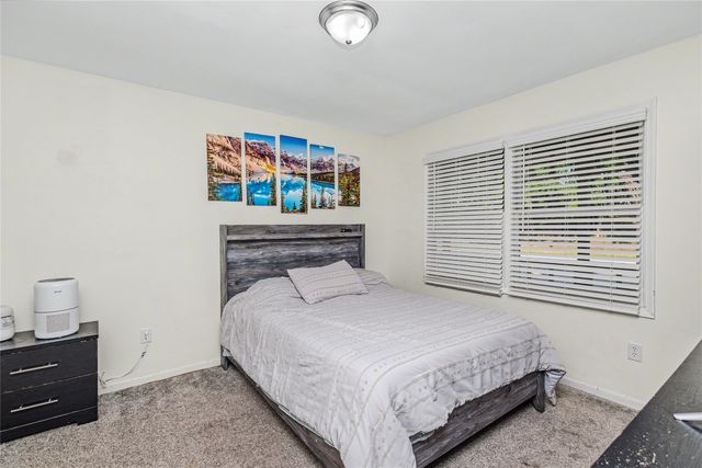 5314 SE 5th Street, Des Moines, IA 50315