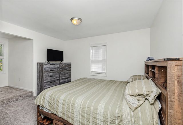 5314 SE 5th Street, Des Moines, IA 50315