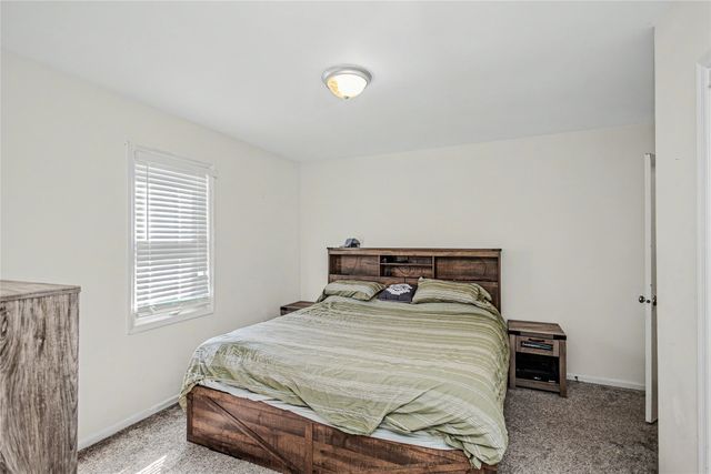 5314 SE 5th Street, Des Moines, IA 50315