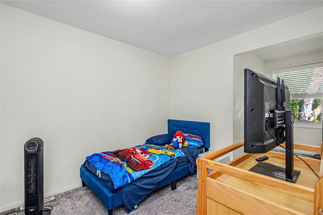 5314 SE 5th Street, Des Moines, IA 50315