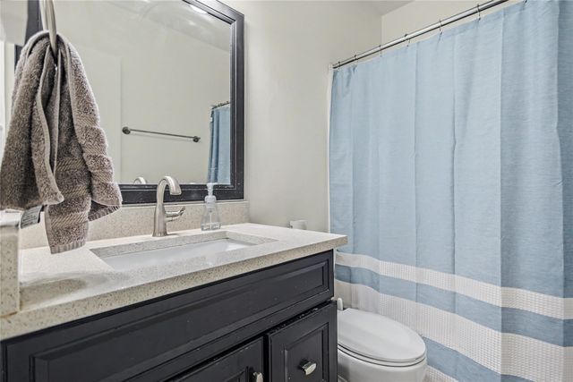 5314 SE 5th Street, Des Moines, IA 50315