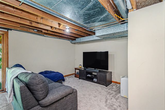5314 SE 5th Street, Des Moines, IA 50315