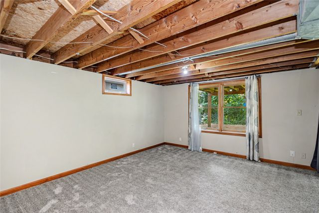 5314 SE 5th Street, Des Moines, IA 50315