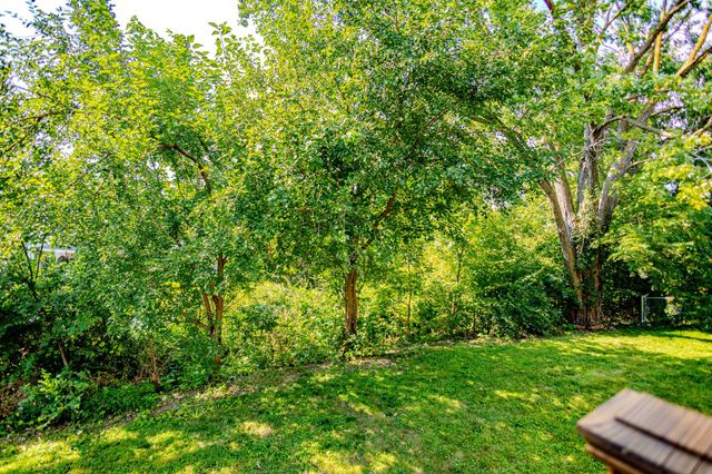 5314 SE 5th Street, Des Moines, IA 50315