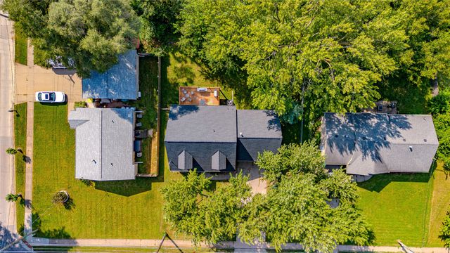 5314 SE 5th Street, Des Moines, IA 50315