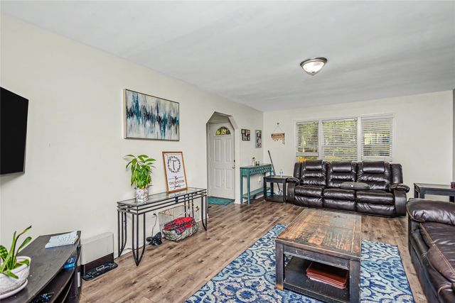 5314 SE 5th Street, Des Moines, IA 50315