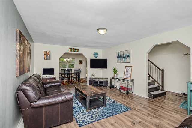 5314 SE 5th Street, Des Moines, IA 50315