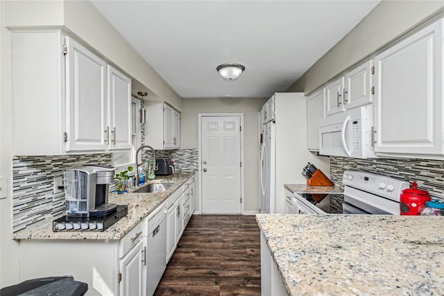 5314 SE 5th Street, Des Moines, IA 50315