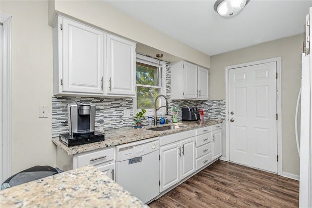 5314 SE 5th Street, Des Moines, IA 50315