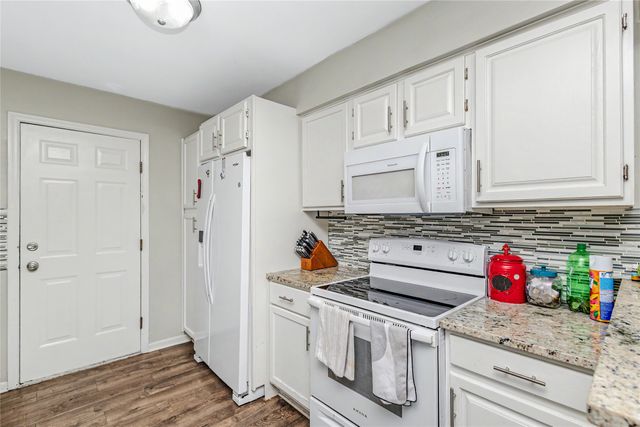 5314 SE 5th Street, Des Moines, IA 50315