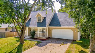 5314 SE 5th Street, Des Moines, IA 50315