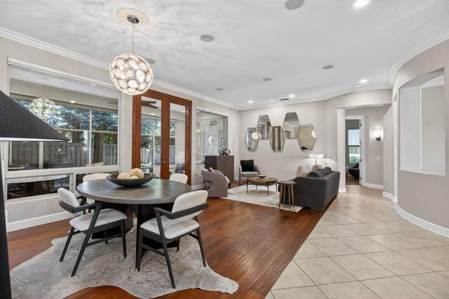 223 Saddlehorn Loop, Lincoln, CA 95648