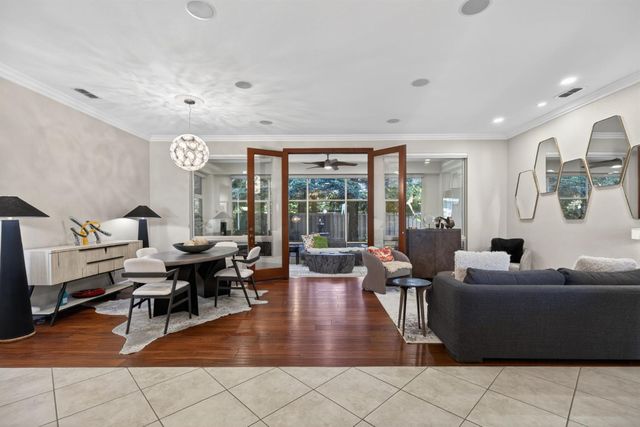 223 Saddlehorn Loop, Lincoln, CA 95648