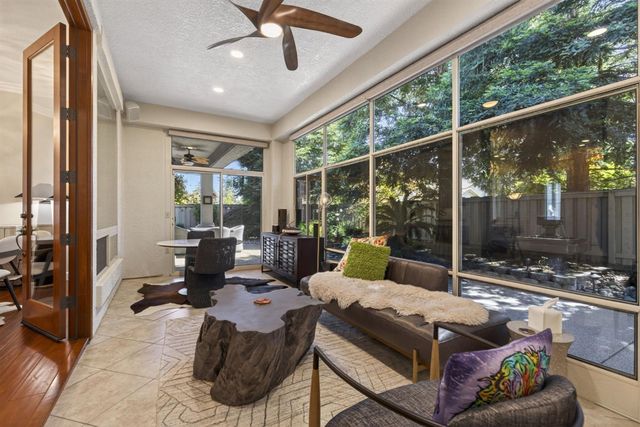 223 Saddlehorn Loop, Lincoln, CA 95648