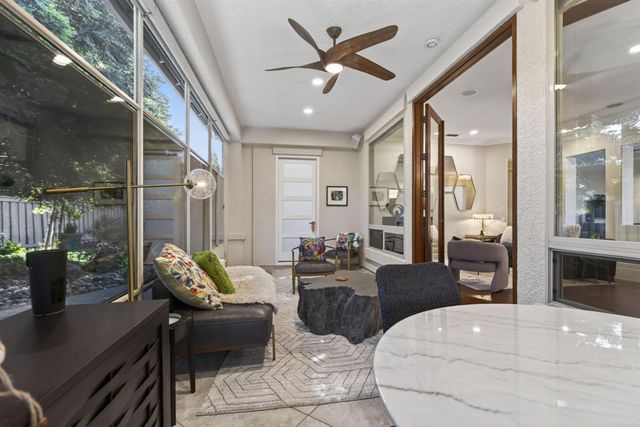 223 Saddlehorn Loop, Lincoln, CA 95648