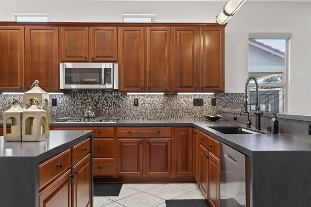 223 Saddlehorn Loop, Lincoln, CA 95648