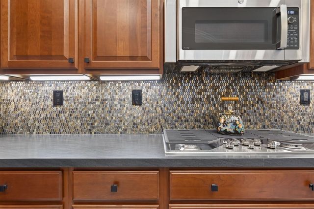 223 Saddlehorn Loop, Lincoln, CA 95648