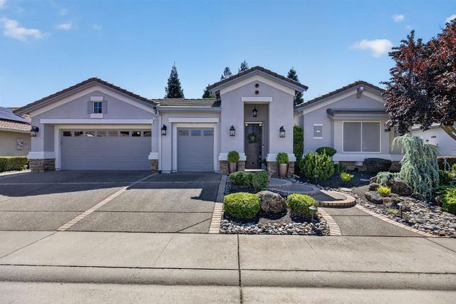 223 Saddlehorn Loop, Lincoln, CA 95648