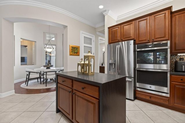 223 Saddlehorn Loop, Lincoln, CA 95648