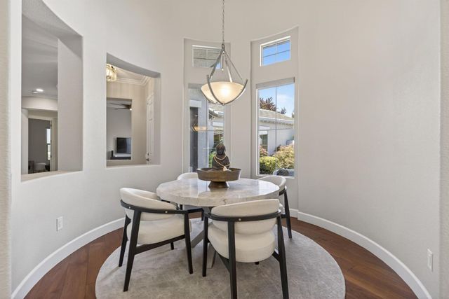 223 Saddlehorn Loop, Lincoln, CA 95648