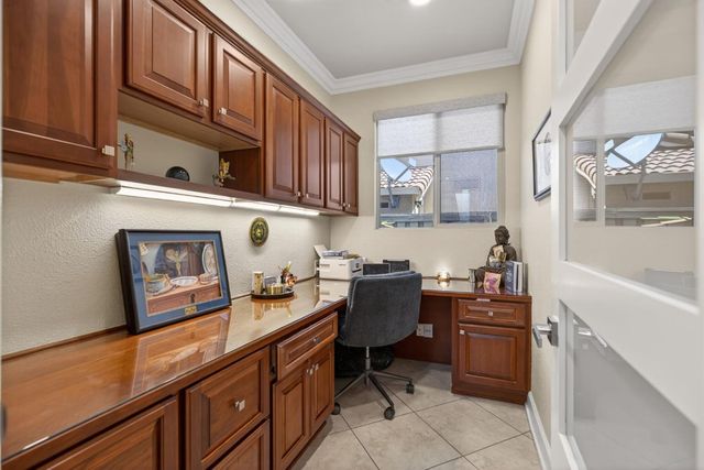 223 Saddlehorn Loop, Lincoln, CA 95648