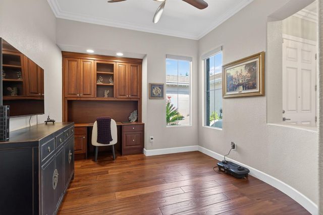 223 Saddlehorn Loop, Lincoln, CA 95648