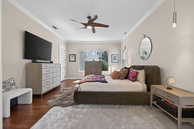 223 Saddlehorn Loop, Lincoln, CA 95648