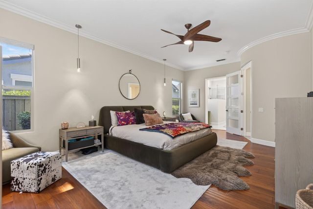 223 Saddlehorn Loop, Lincoln, CA 95648