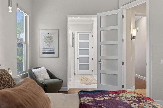 223 Saddlehorn Loop, Lincoln, CA 95648